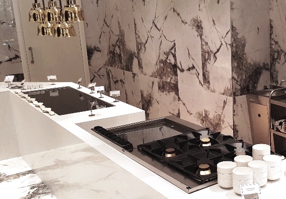 Grand Resort, Cyprus